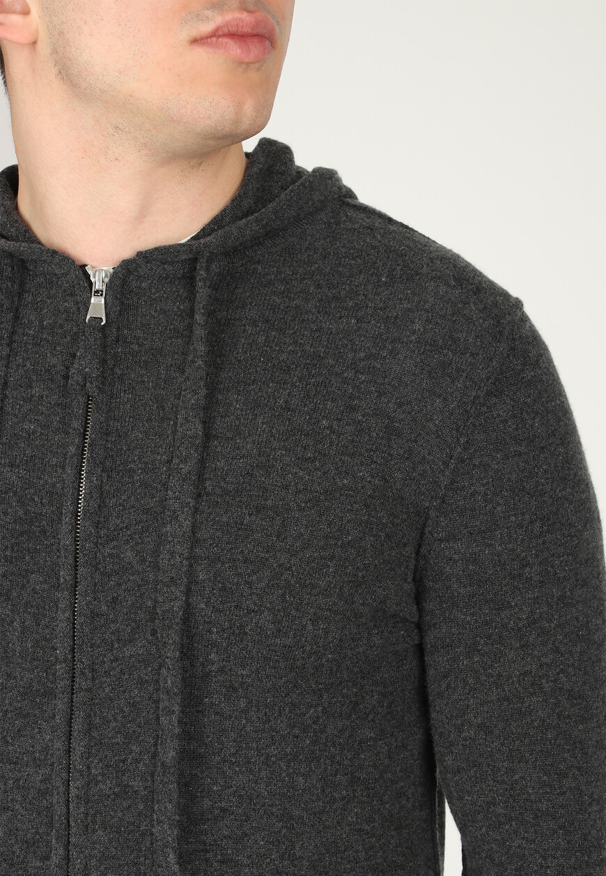 кардиган  235/37010 235/370111 по низкой цене