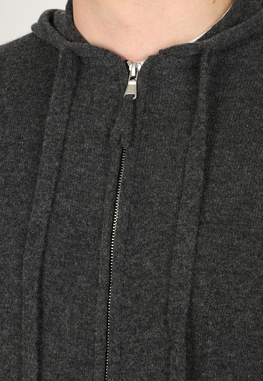 кардиган  235/37010 235/370111 по распродаже