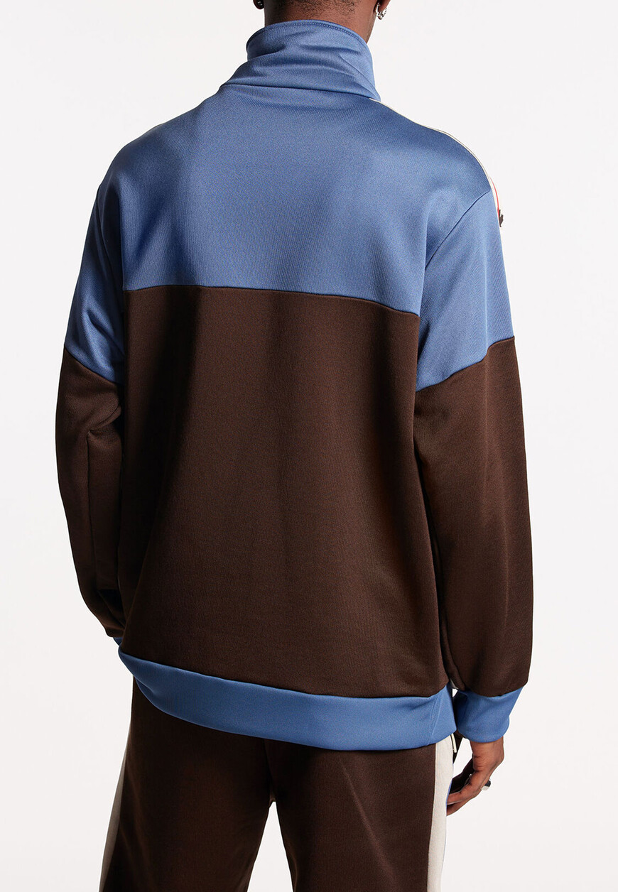 олимпийка 2 S74HG0146 купить с доставкой