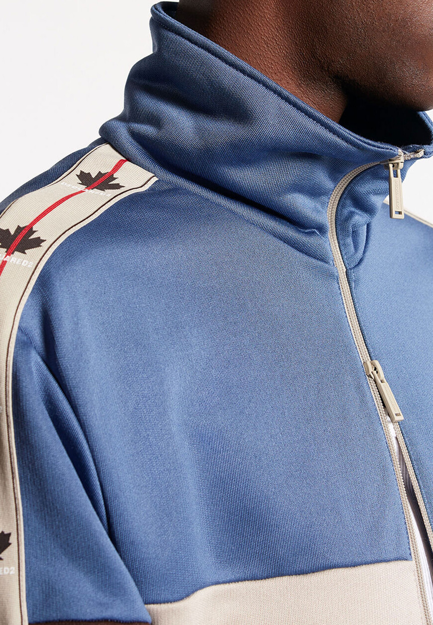 олимпийка 2 S74HG0146 по низкой цене