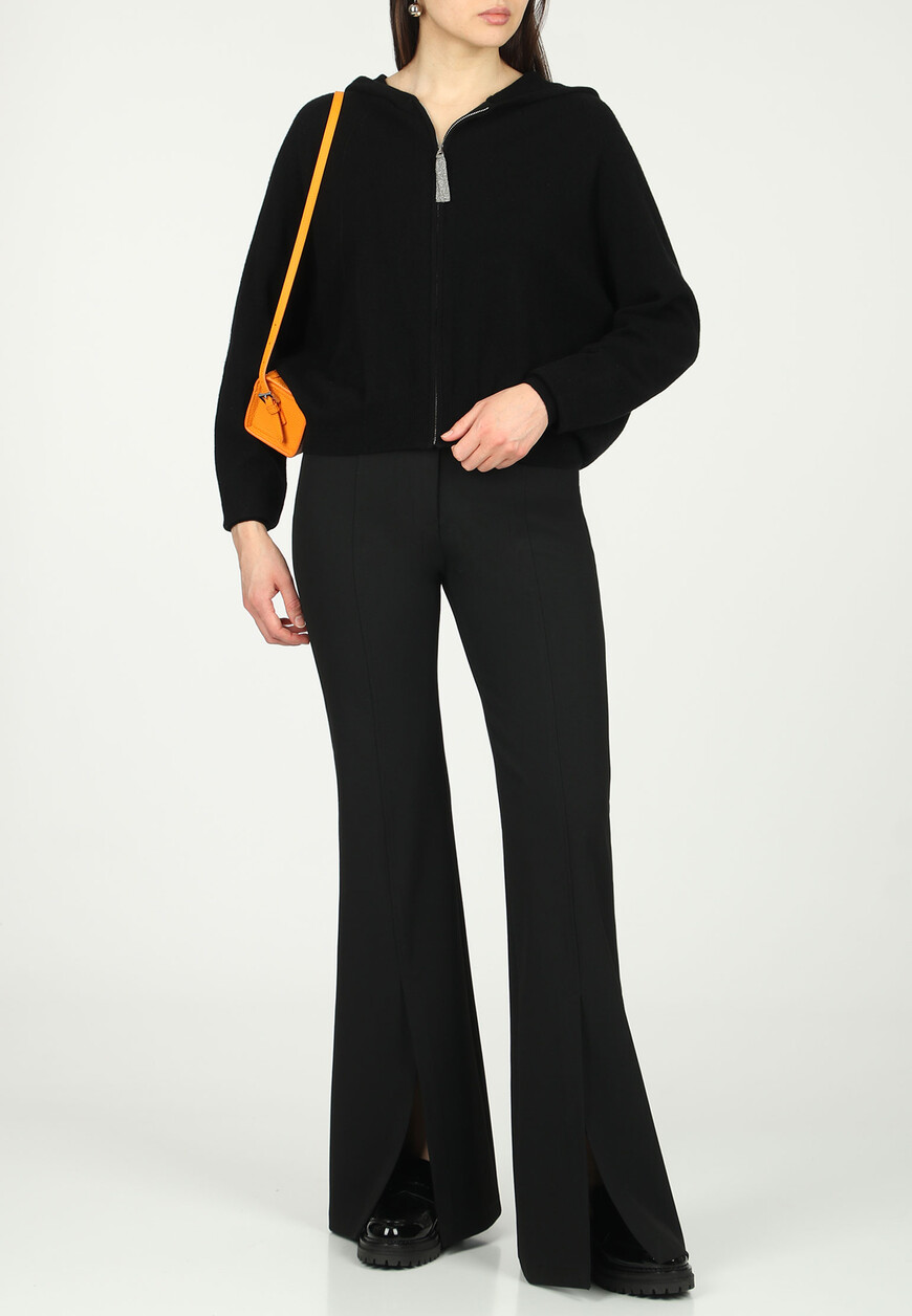 толстовка  H23GLENA по акции