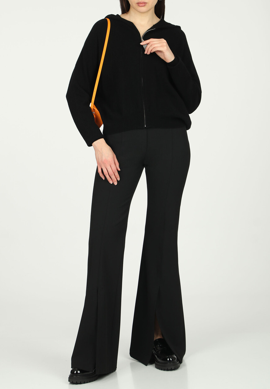 толстовка  H23GLENA купить с доставкой