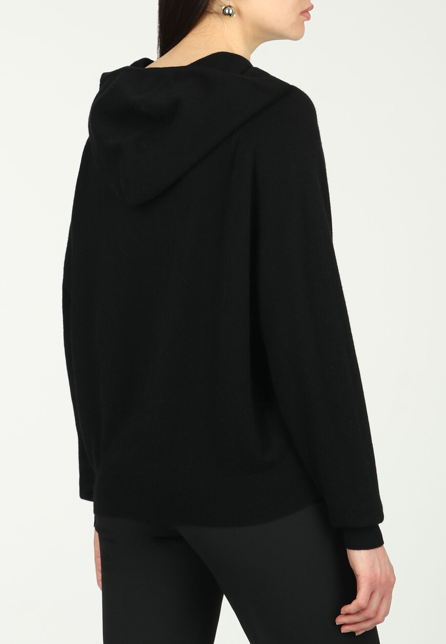 толстовка  H23GLENA по низкой цене