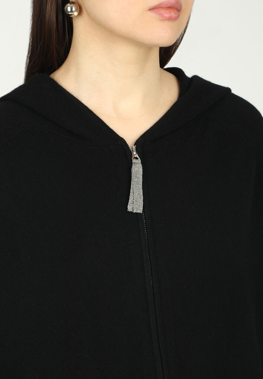 толстовка  H23GLENA со скидкой