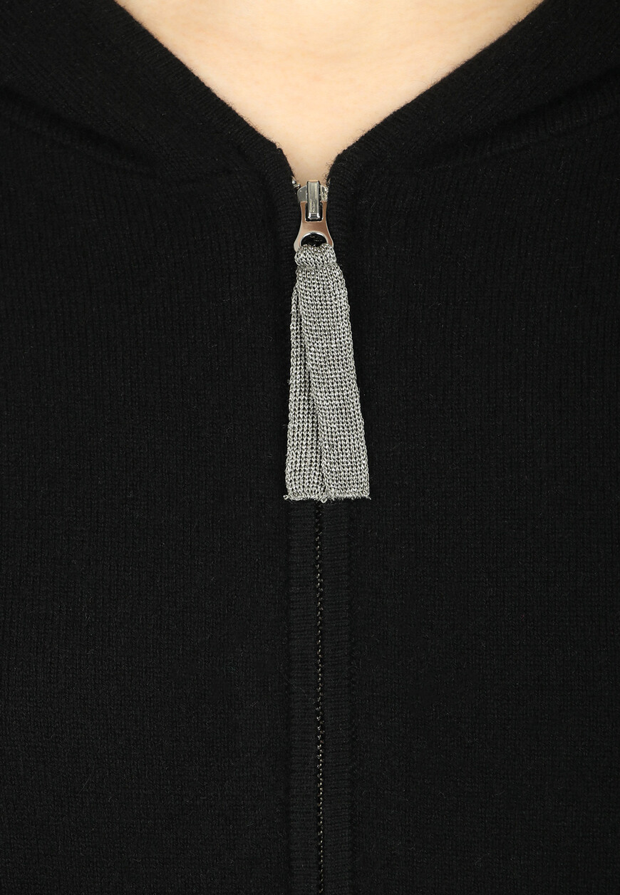 толстовка  H23GLENA по распродаже