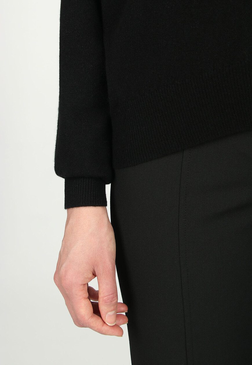 толстовка  H23GLENA на официальном сайте