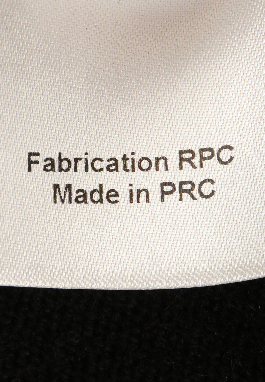 толстовка  H23GLENA оригинал