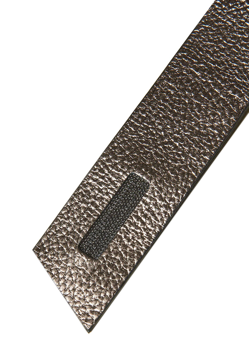 ремень  S32540C0 по акции