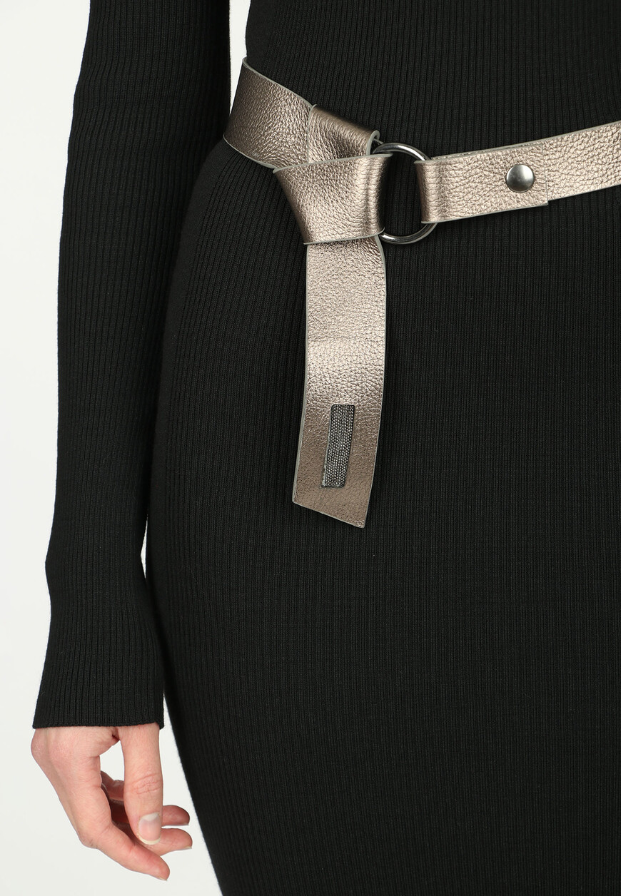 ремень  S32540C0 купить с доставкой