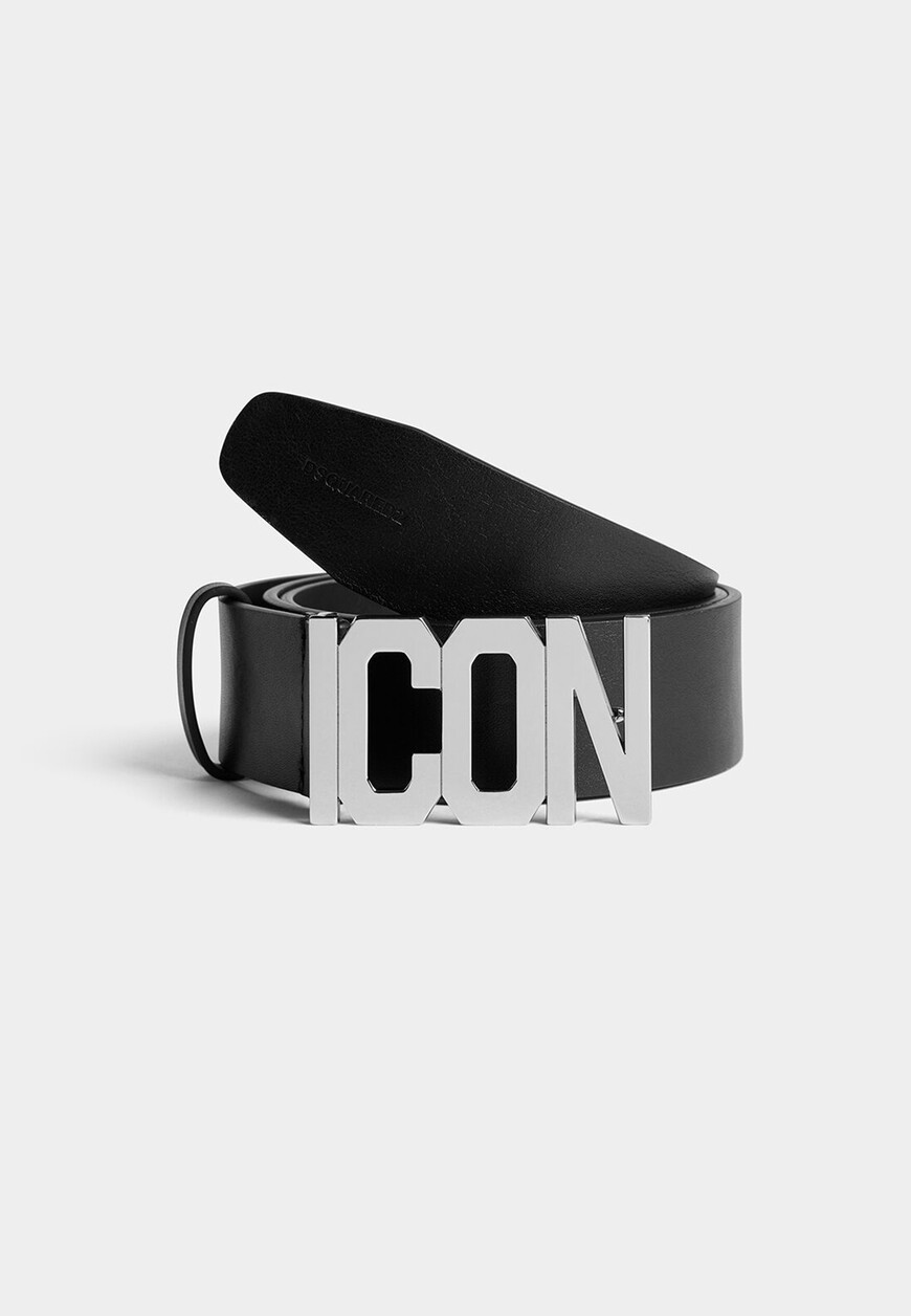 ремень 2 BEM0539 / 12900001 по акции