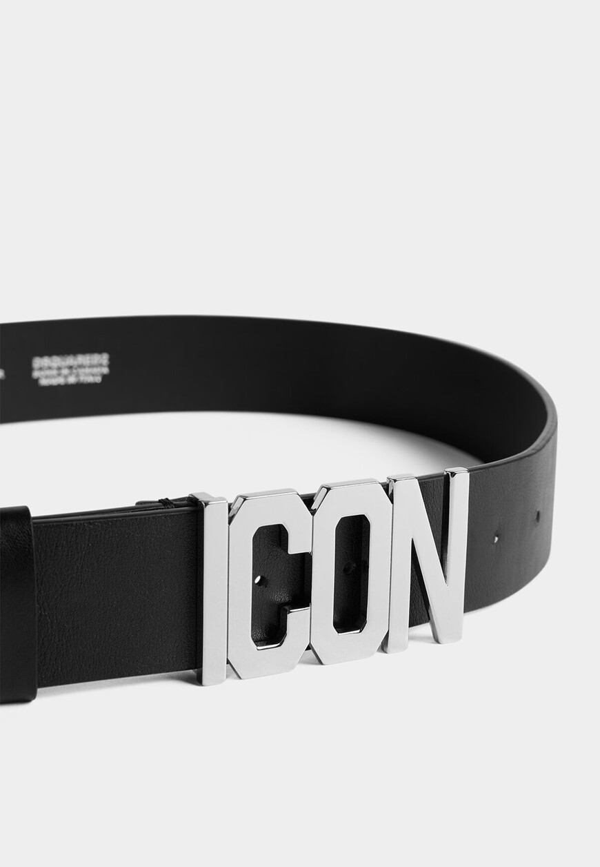 ремень 2 BEM0539 / 12900001 купить с доставкой