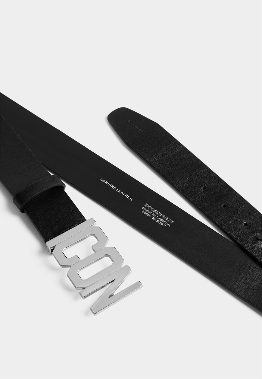 ремень 2 BEM0539 / 12900001 по низкой цене