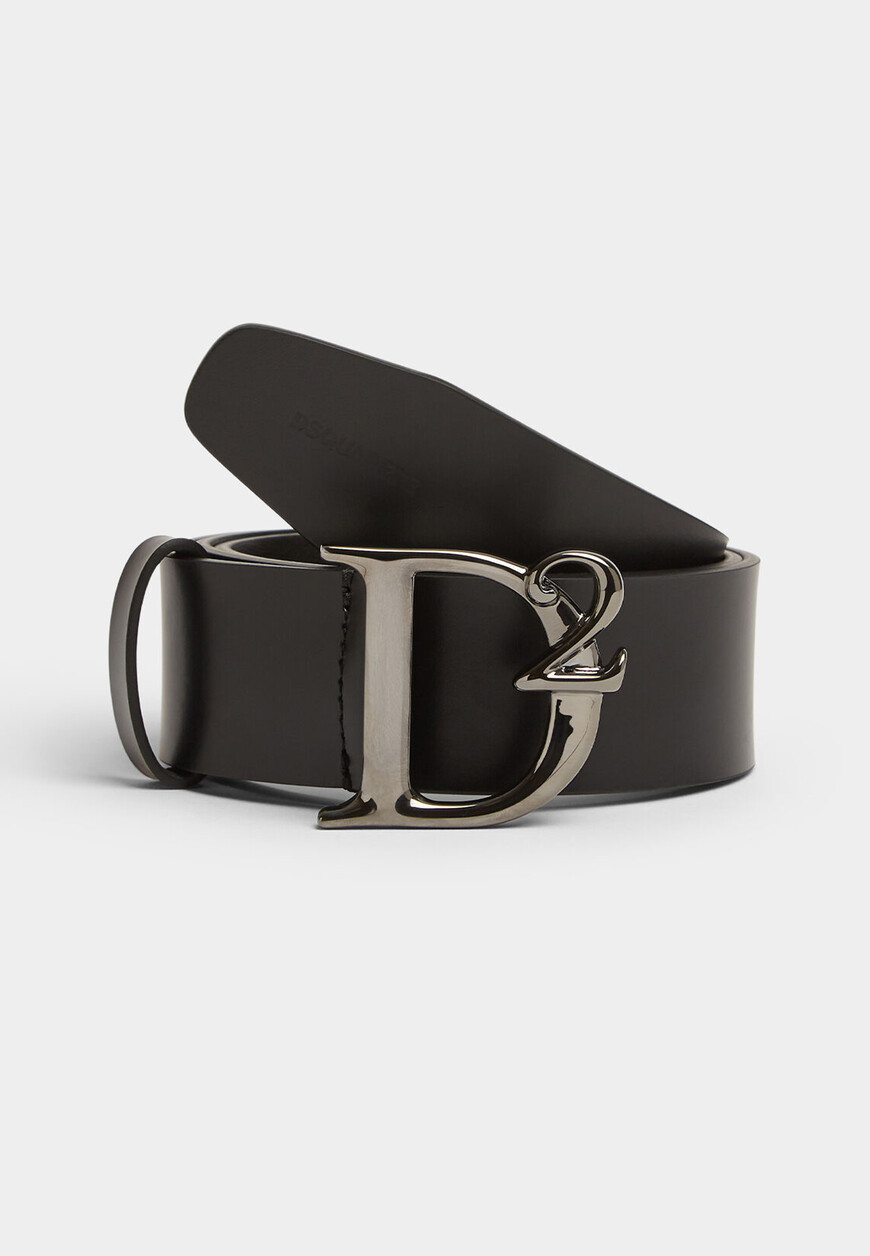 ремень 2 BEM0560 / 12900001 по акции