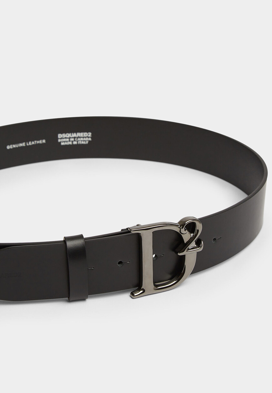 ремень 2 BEM0560 / 12900001 купить с доставкой