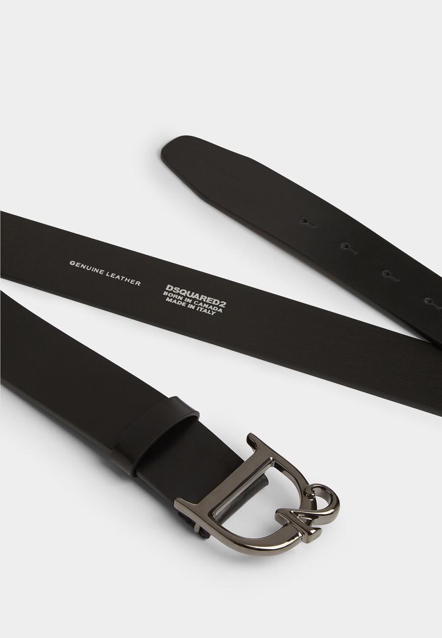 ремень 2 BEM0560 / 12900001 по низкой цене