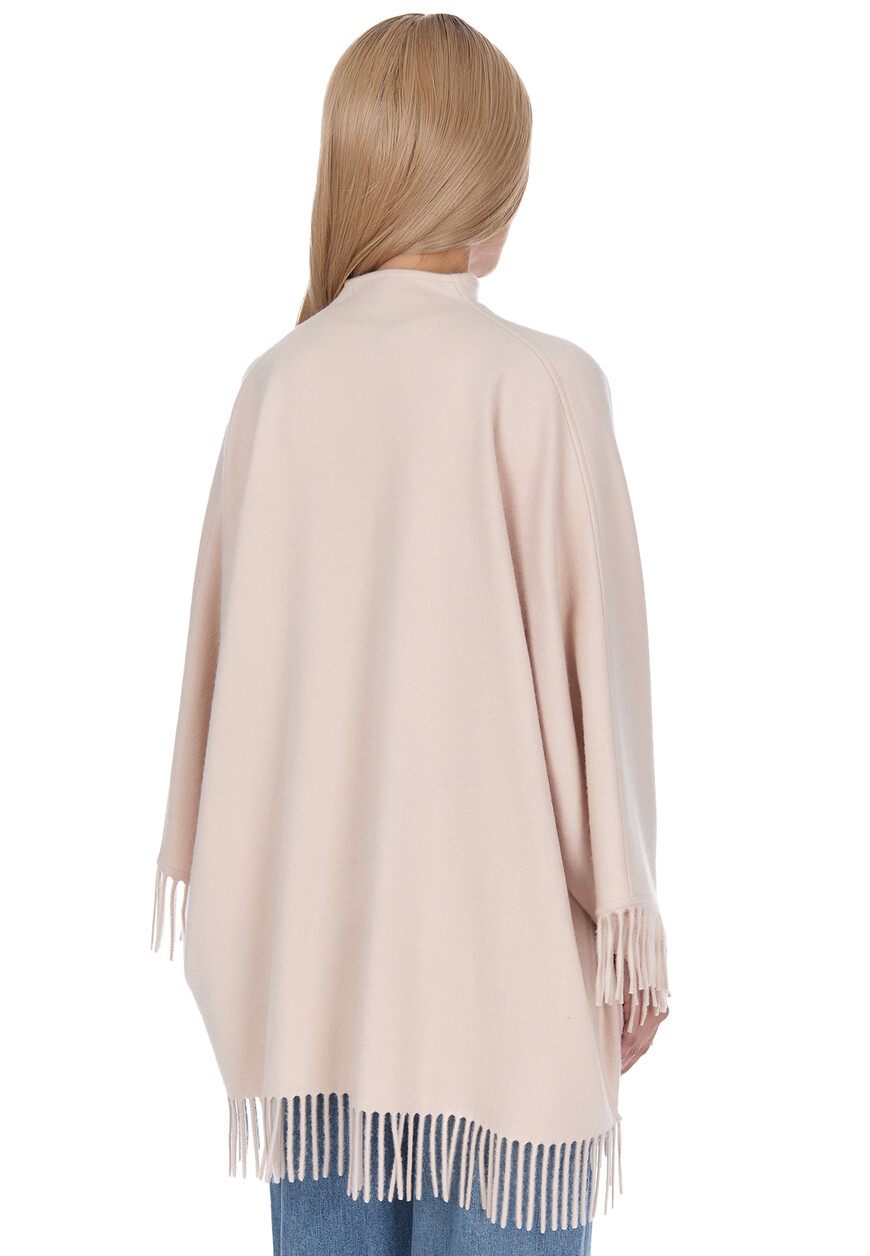 накидка  S2002/-/5418-PLU по низкой цене