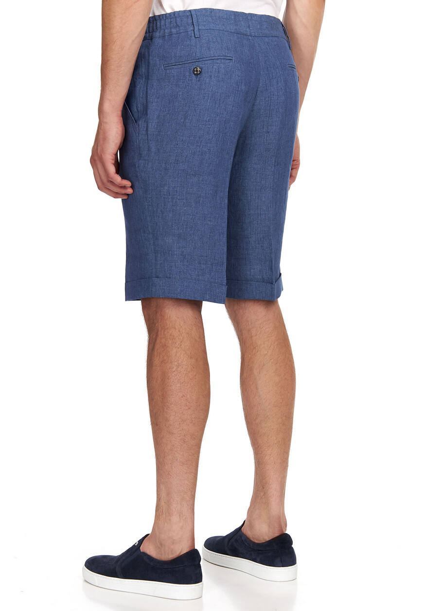 шорты castello d`oro TENERIFE SHORT 625 купить с доставкой