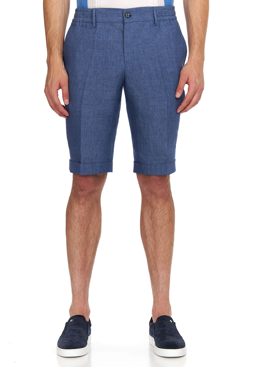 шорты castello d`oro TENERIFE SHORT 625 по низкой цене