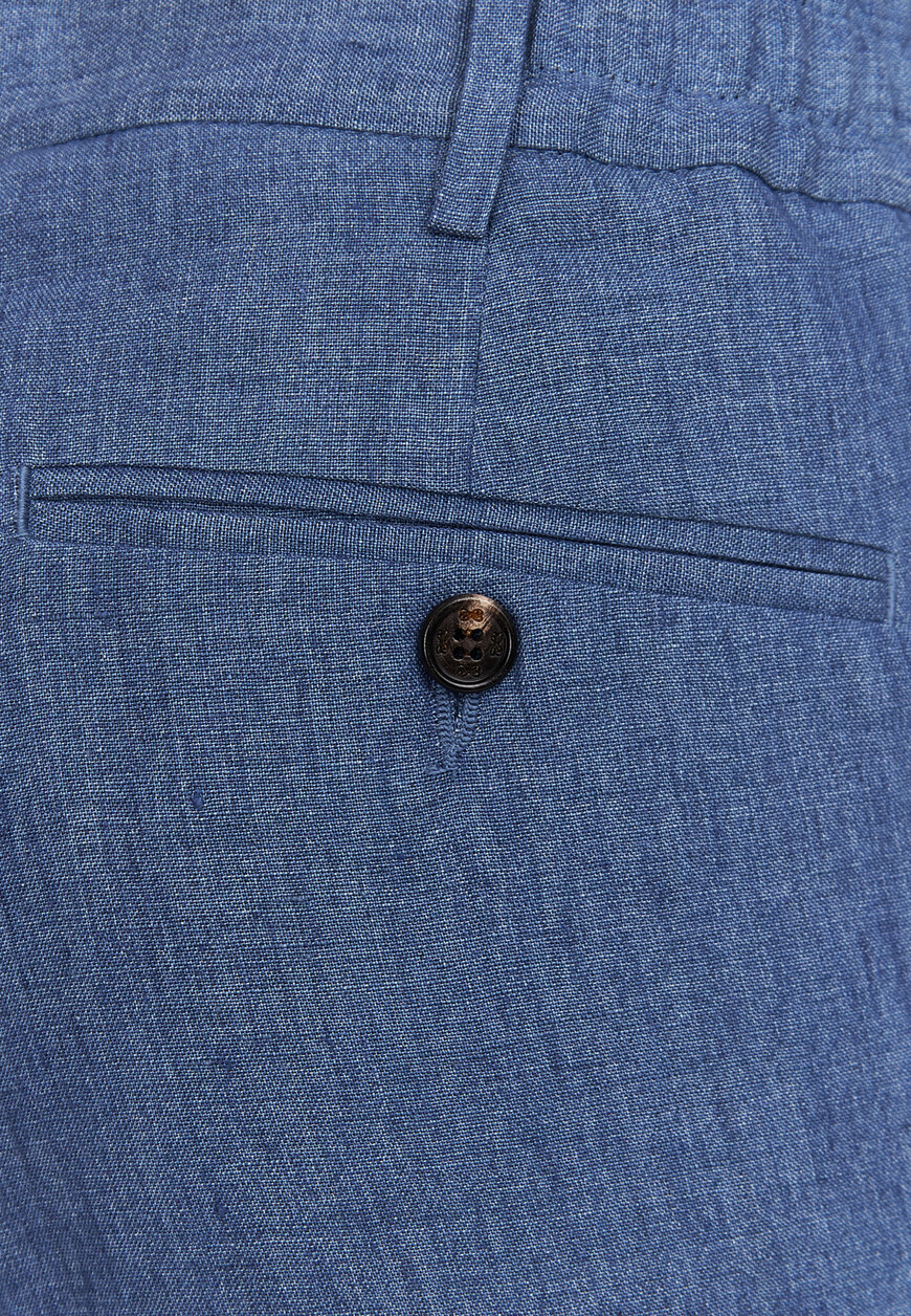 шорты castello d`oro TENERIFE SHORT 625 со скидкой