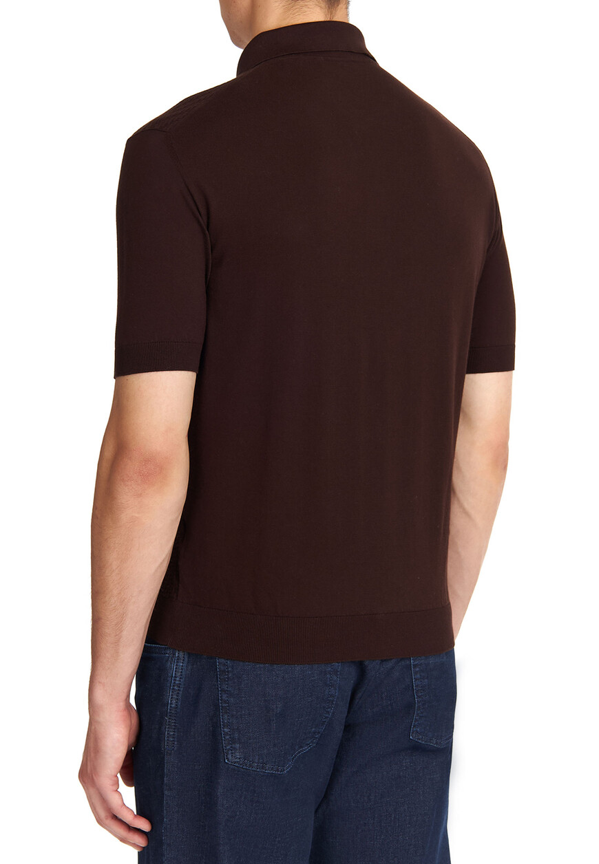 поло castello d`oro C152914MCZ купить с доставкой