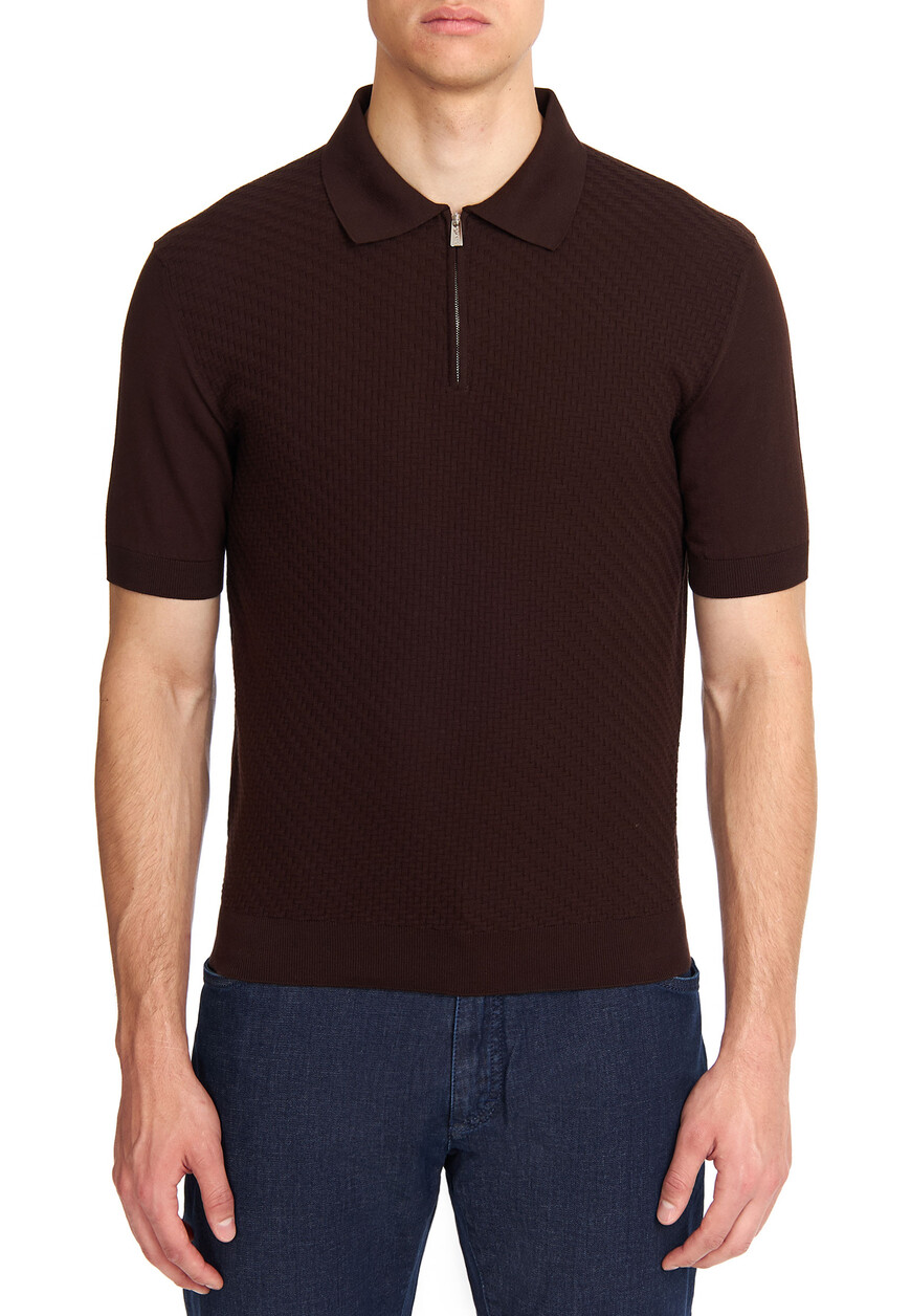 поло castello d`oro C152914MCZ по низкой цене