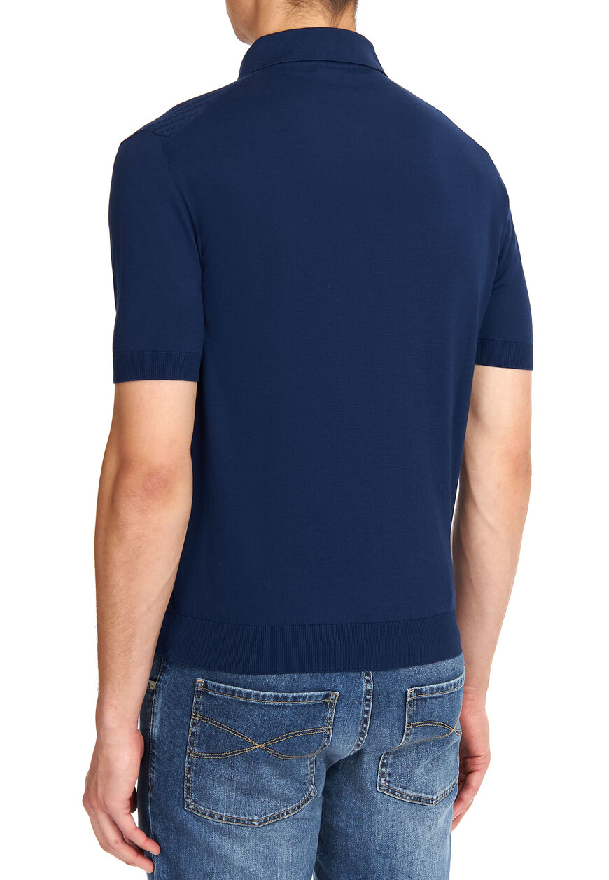 поло castello d`oro C152914MCZ по акции