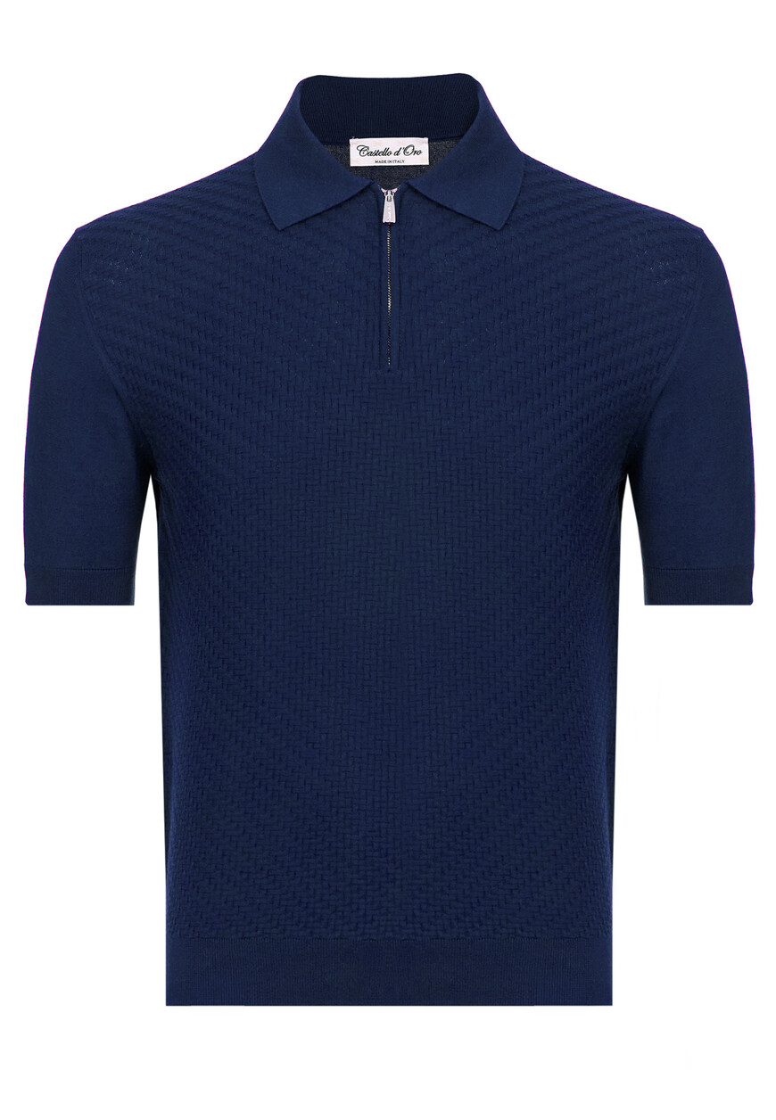 поло castello d`oro C152914MCZ по низкой цене