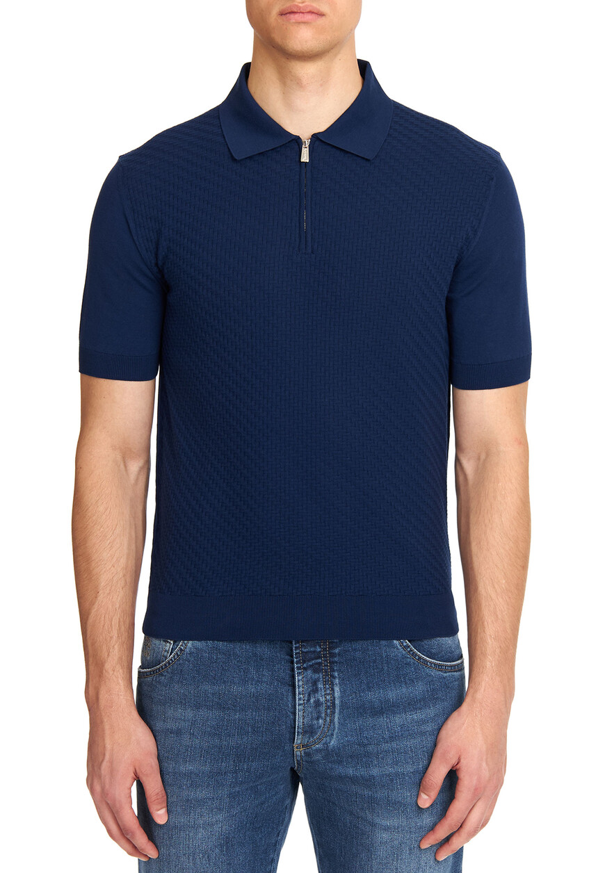 поло castello d`oro C152914MCZ на официальном сайте