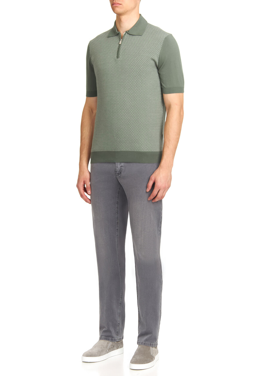 поло castello d`oro C175514MCZ по акции