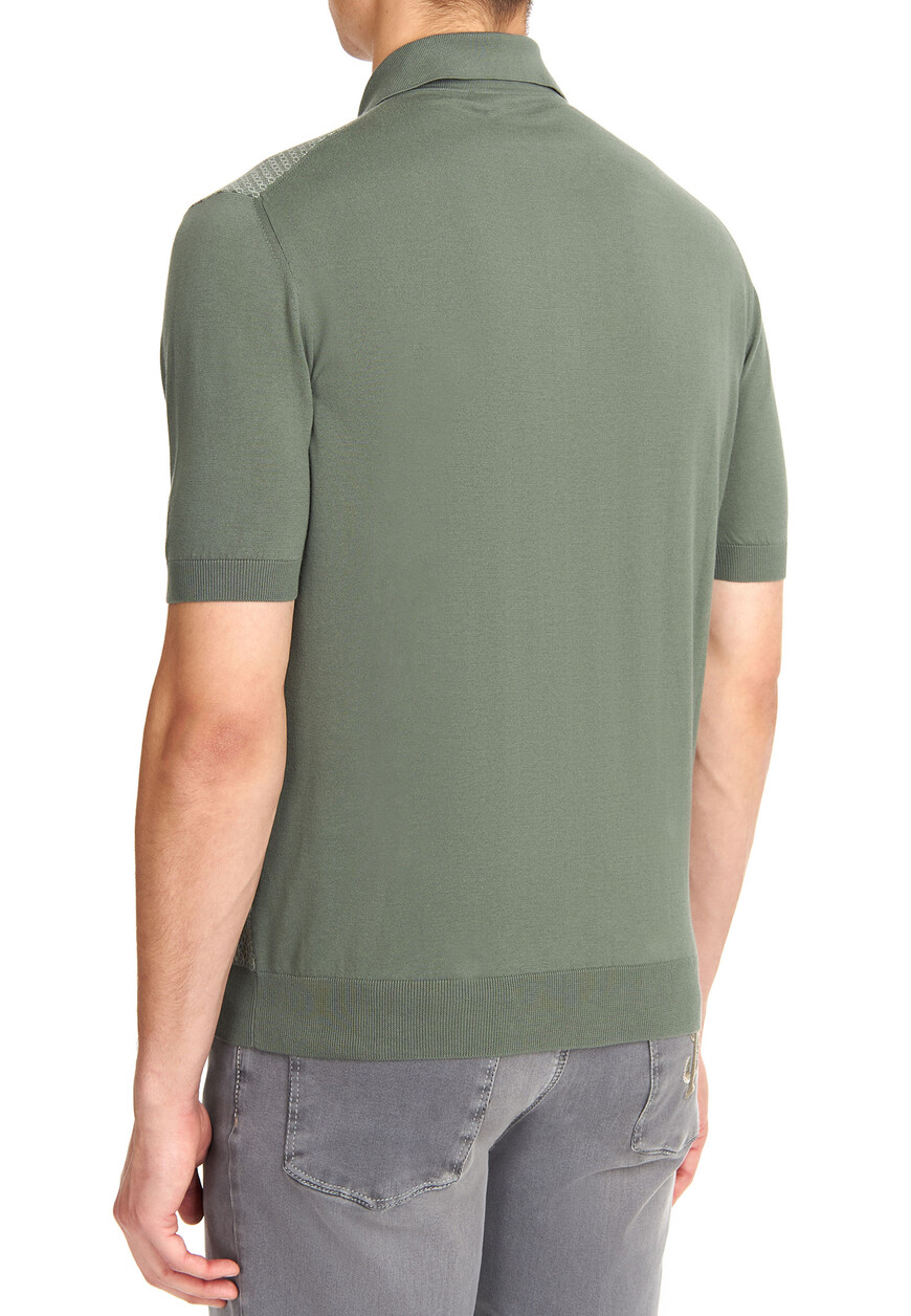 поло castello d`oro C175514MCZ купить с доставкой