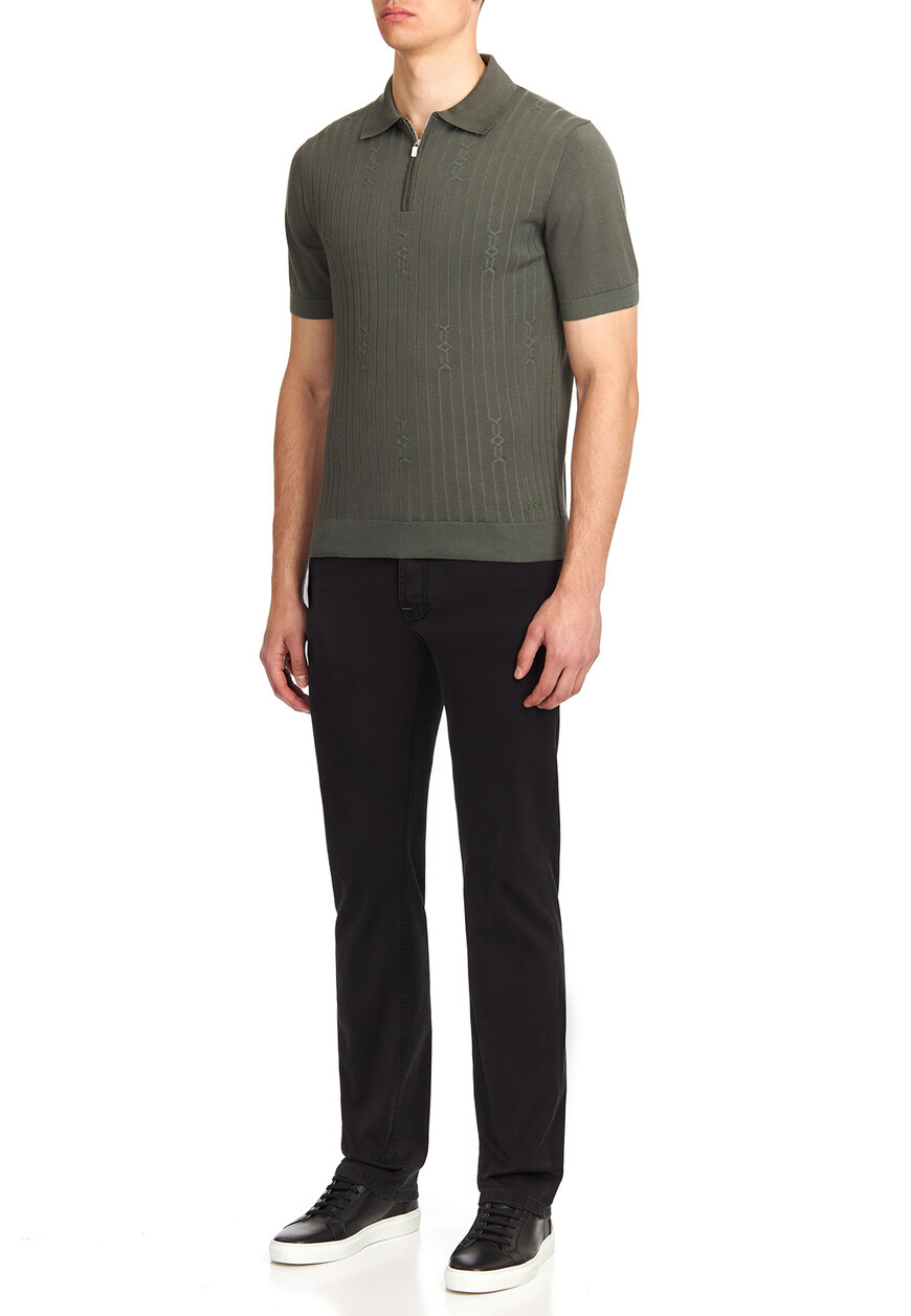 поло castello d`oro C711614MCZ по акции