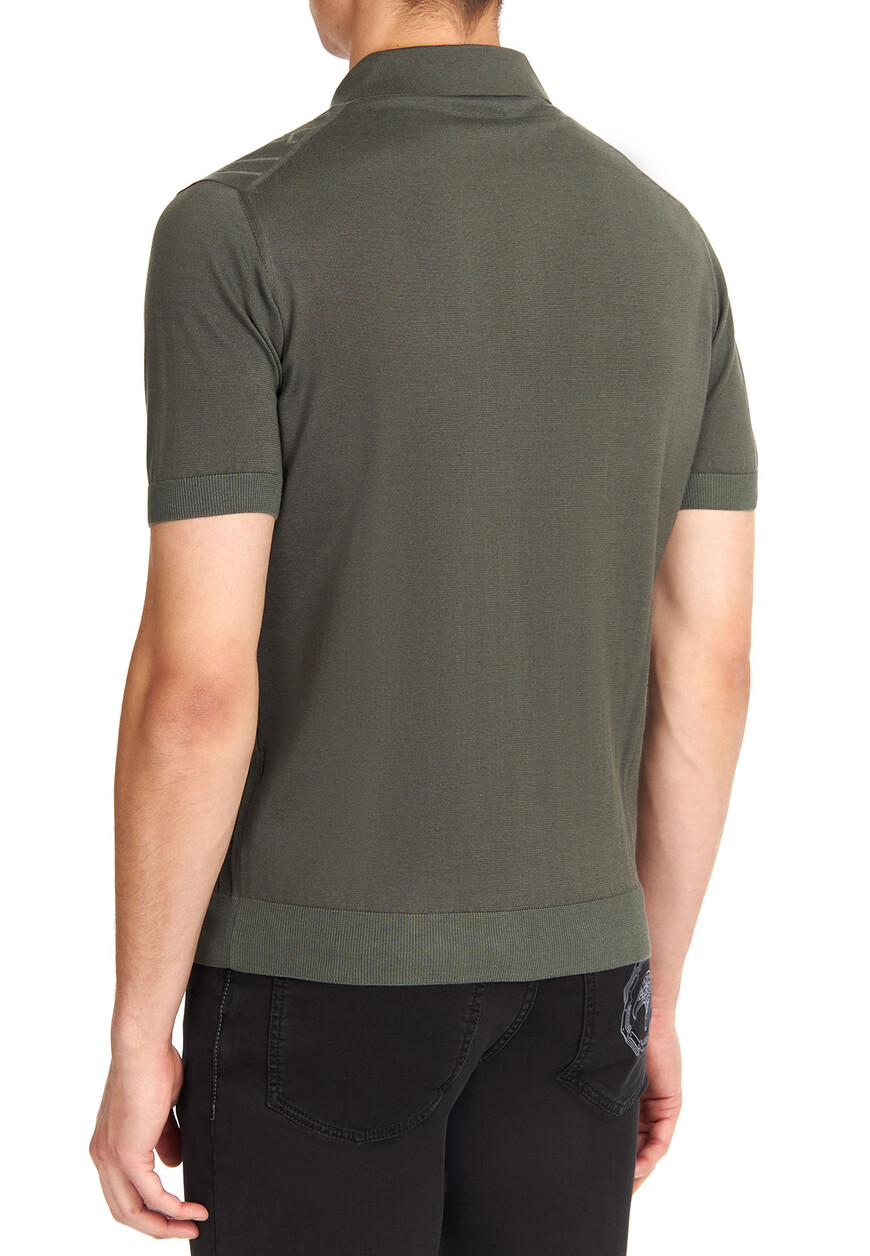 поло castello d`oro C711614MCZ купить с доставкой