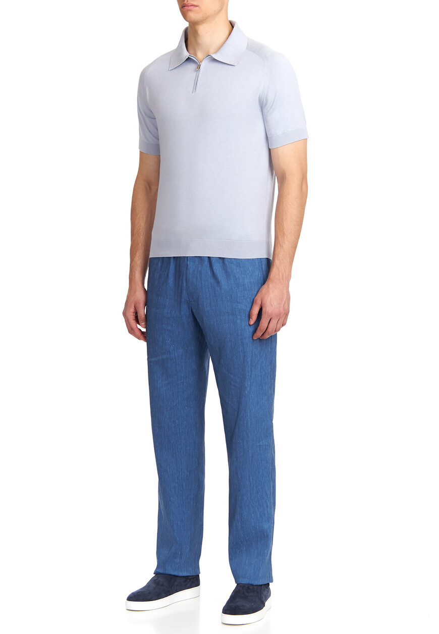 поло castello d`oro C810A14MCZ по акции