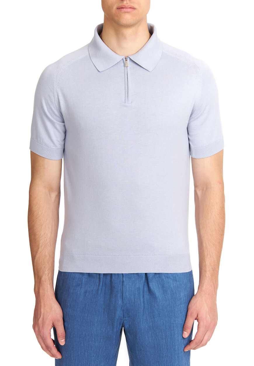 поло castello d`oro C810A14MCZ по низкой цене