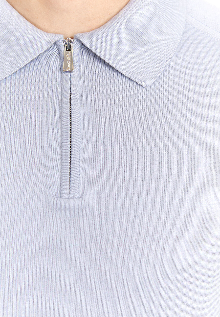 поло castello d`oro C810A14MCZ со скидкой