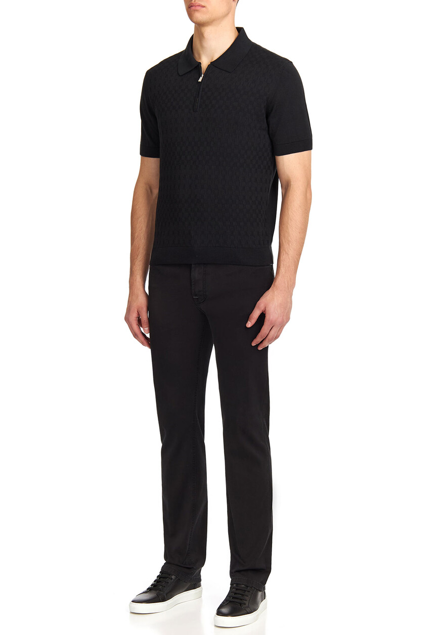 поло castello d`oro C813714MCZ по акции