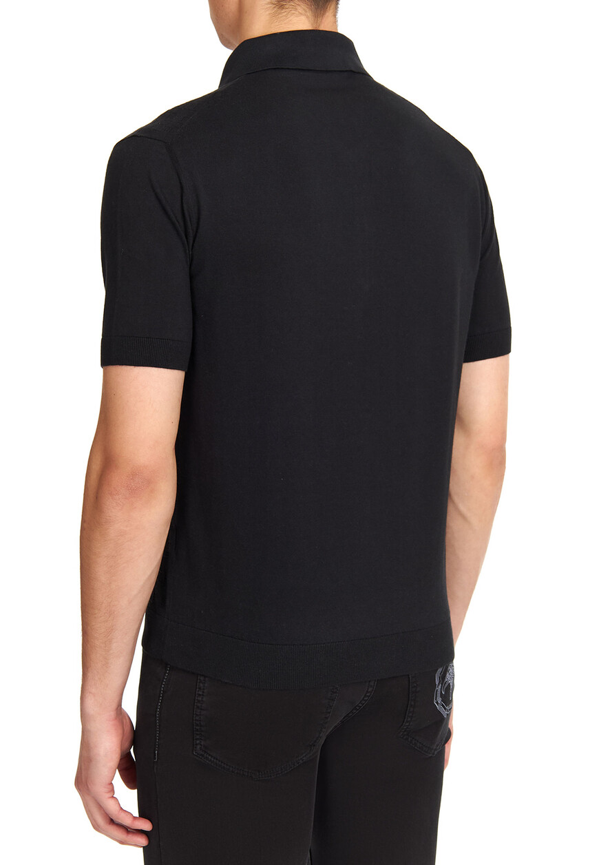 поло castello d`oro C813714MCZ купить с доставкой