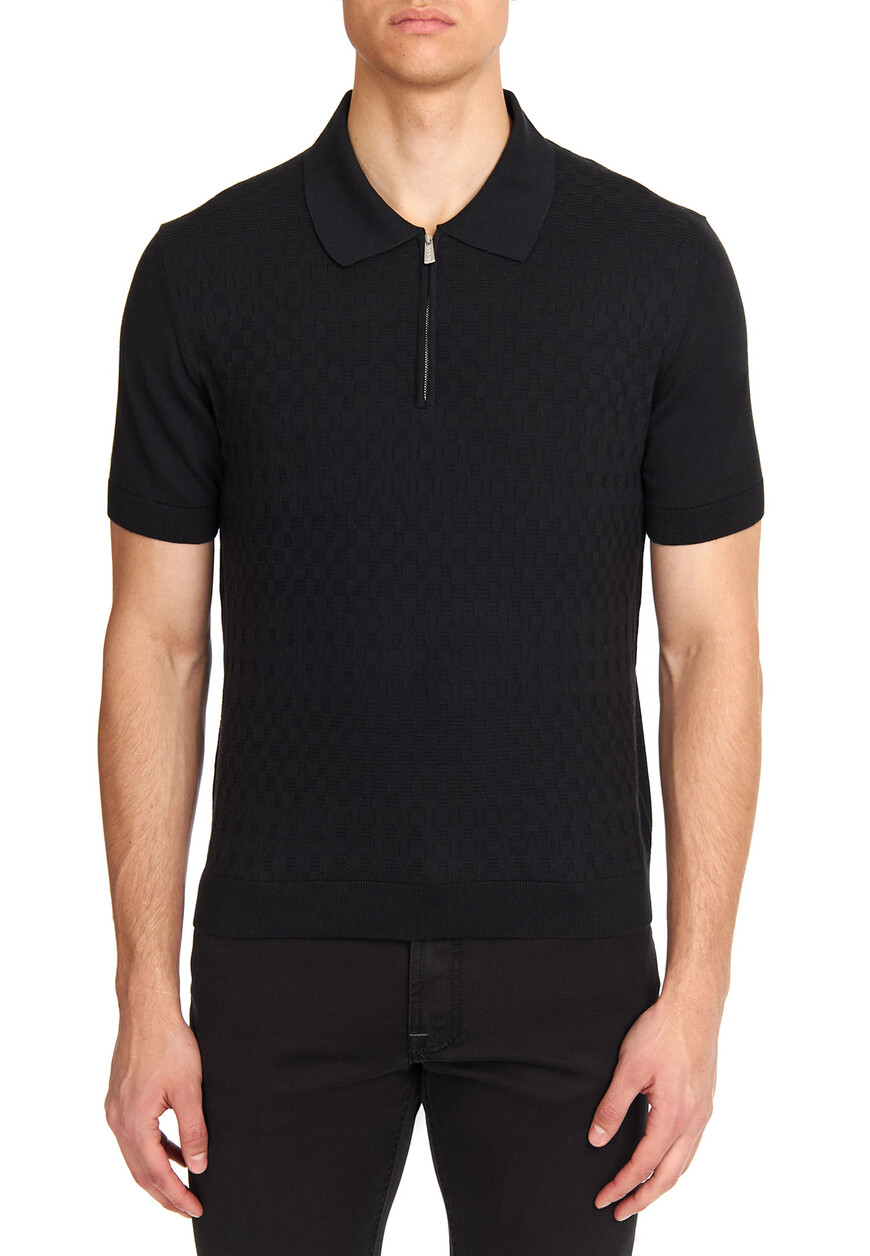 поло castello d`oro C813714MCZ по низкой цене