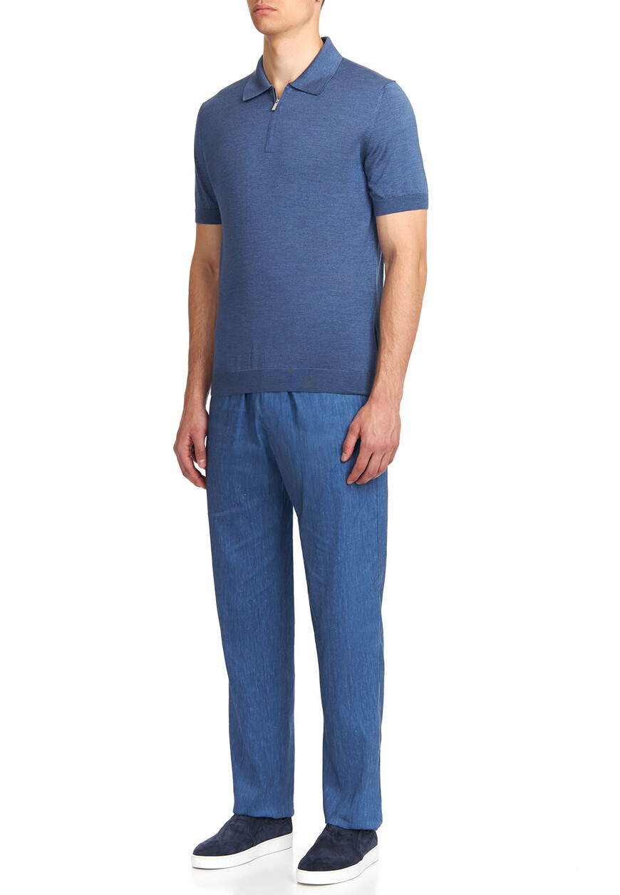 поло castello d`oro C210A14MCZ по акции