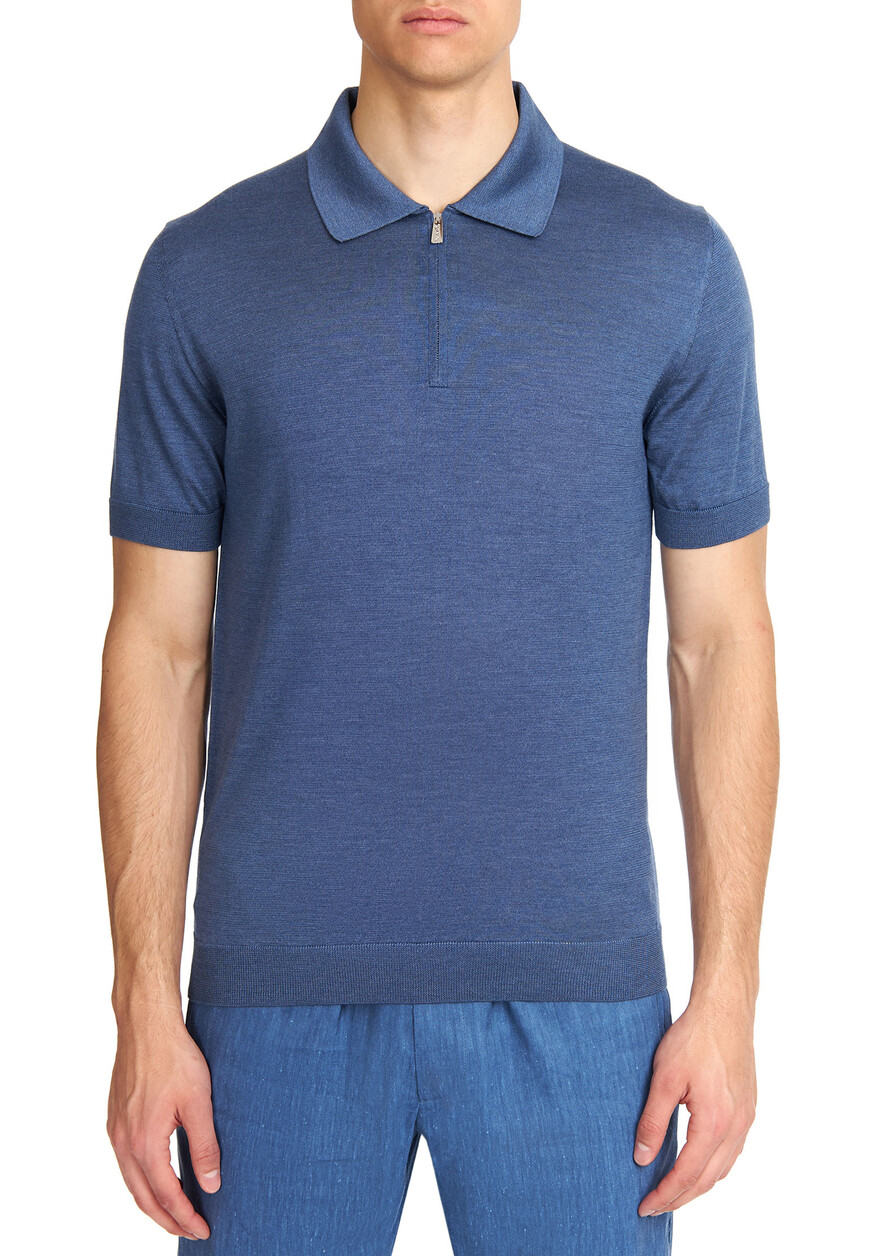 поло castello d`oro C210A14MCZ по низкой цене