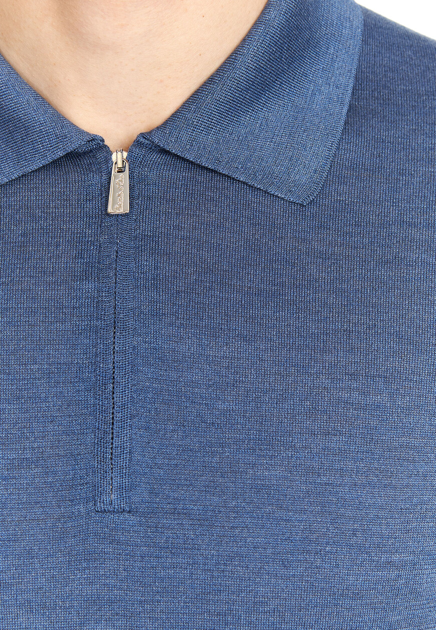 поло castello d`oro C210A14MCZ со скидкой