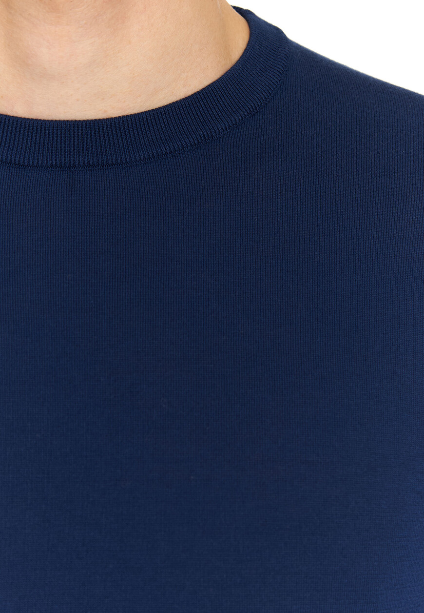 футболка castello d`oro C150C11MC со скидкой