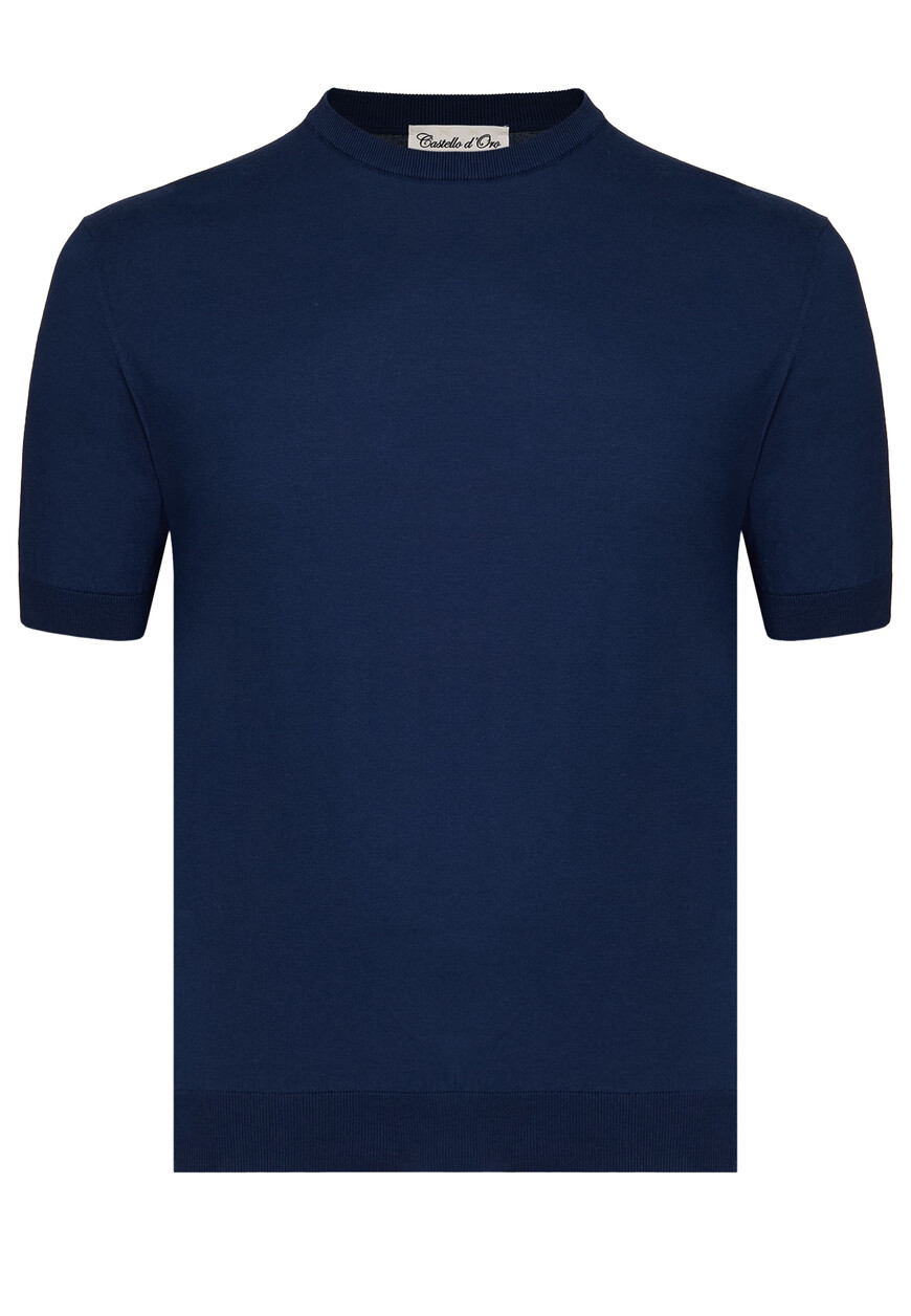 Футболка Castello Doro 41673₽
