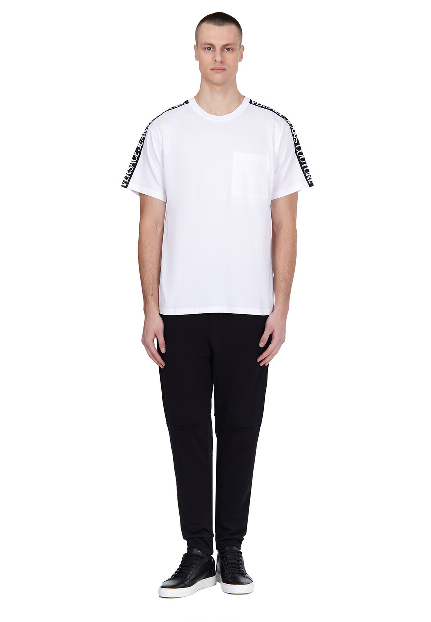 спортивные брюки  от CMF31050PA по акции