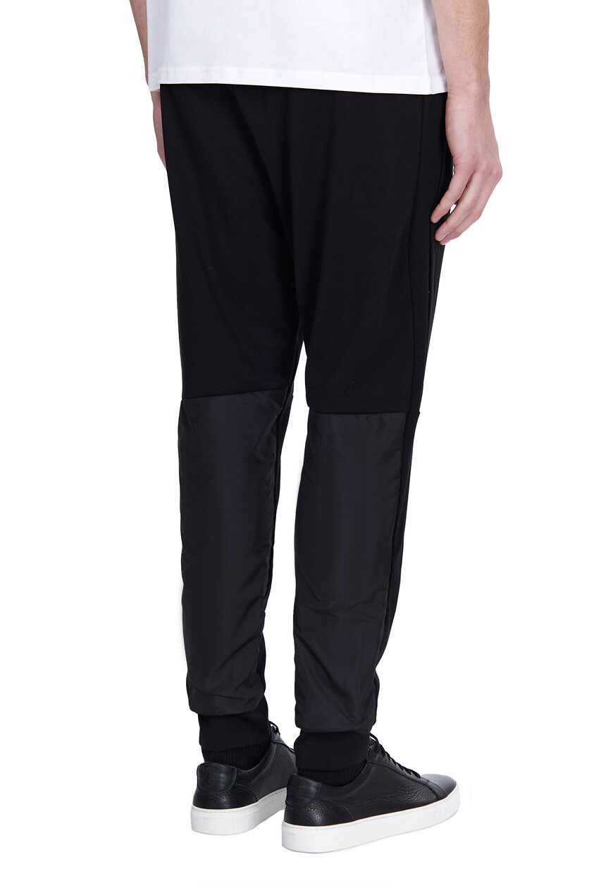 спортивные брюки  от CMF31050PA купить с доставкой