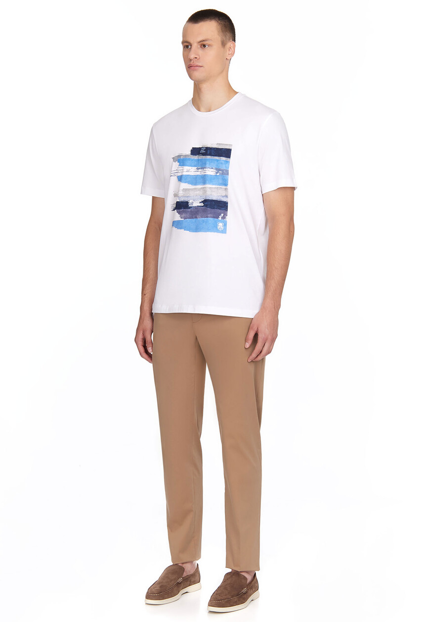 брюки  PS79 EHP1 по акции