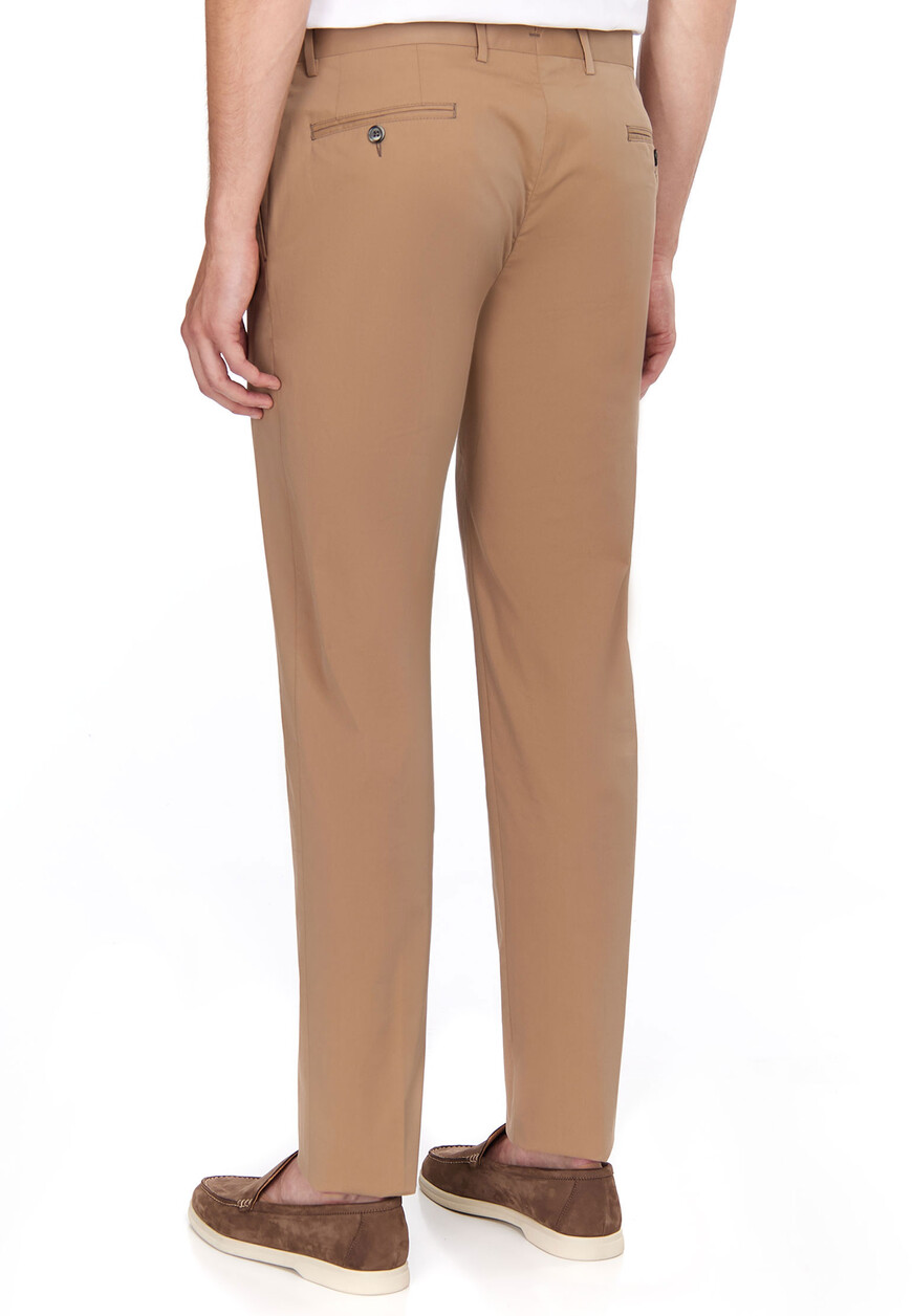 брюки  PS79 EHP1 купить с доставкой