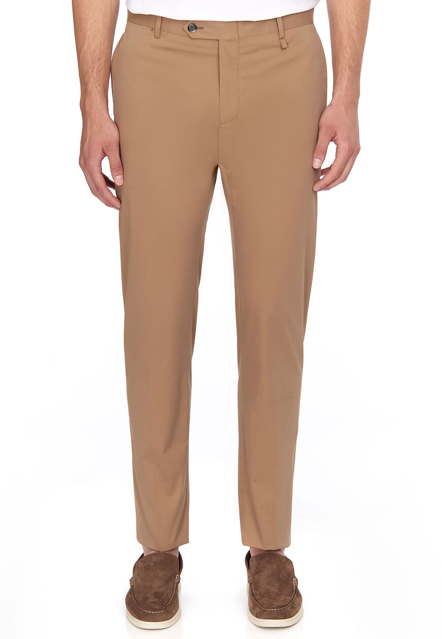 брюки  PS79 EHP1 по низкой цене