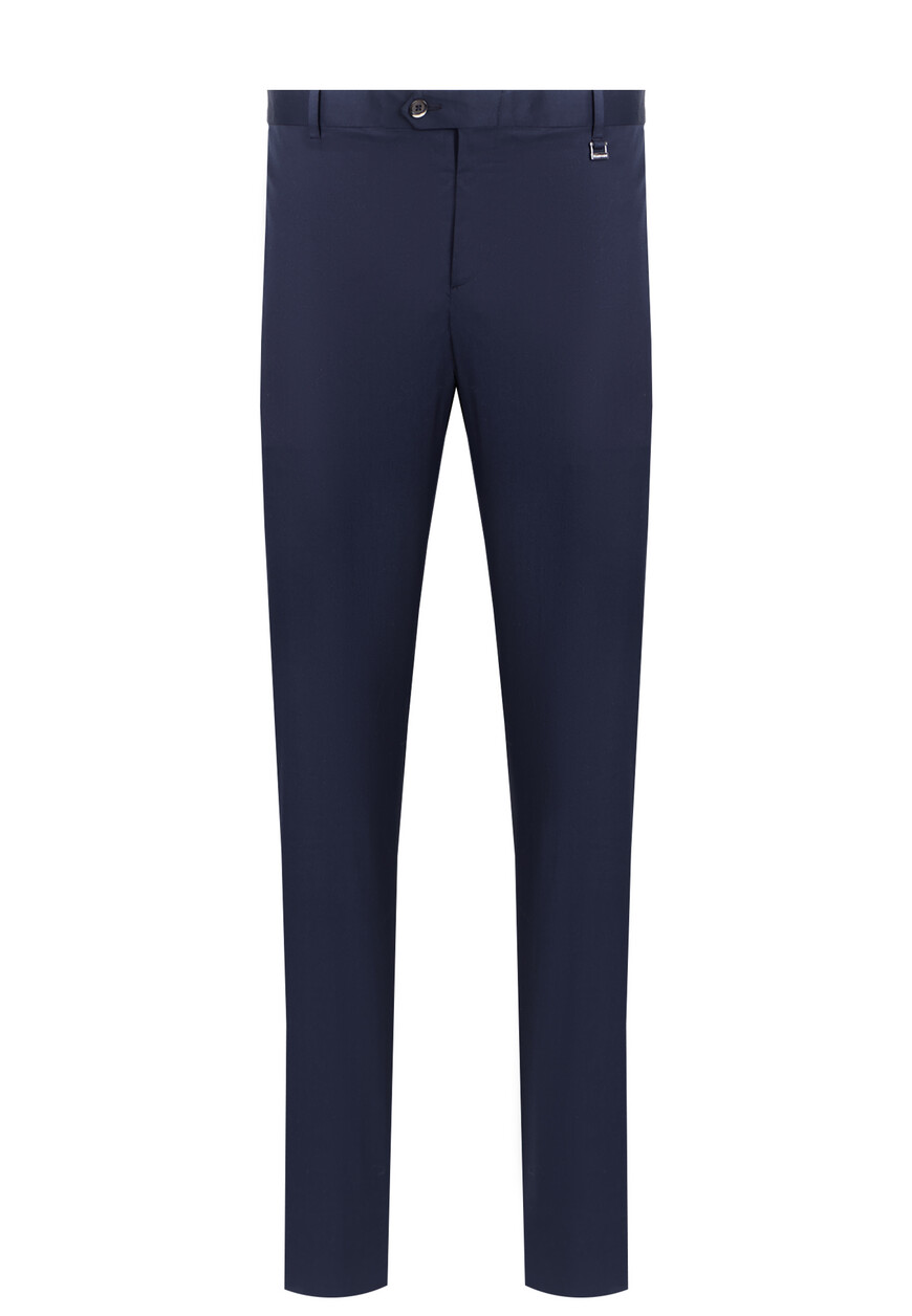 брюки  PS79 EHP1 фотография