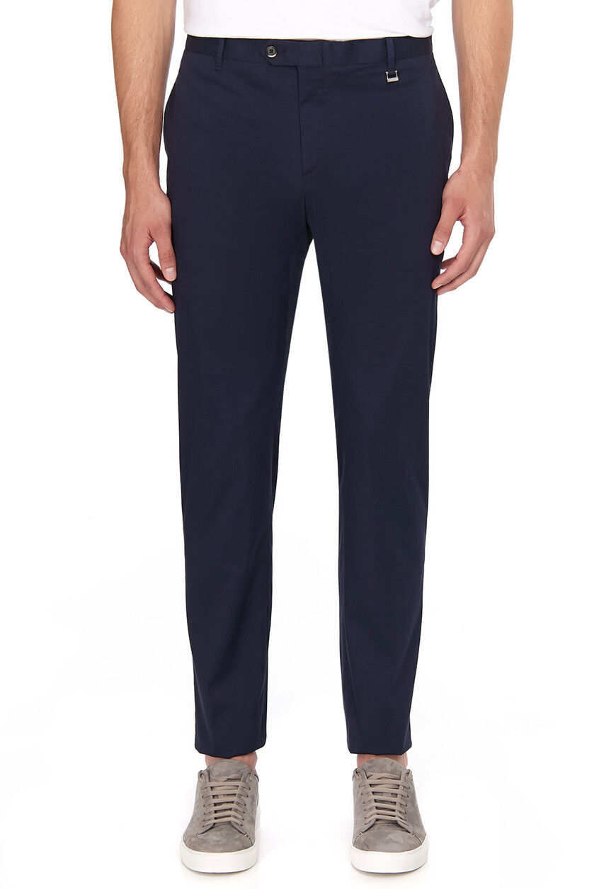 брюки  PS79 EHP1 по низкой цене